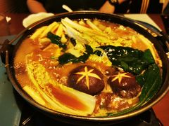 -熊串烧亭.居酒屋(珠江路店)