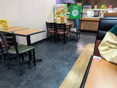 -赛百味SUBWAY(萝岗万达店)