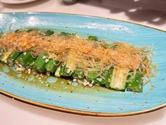 -陶陶居酒家(新天地店)