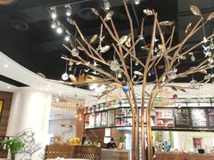 -燊荣记(北京路店)