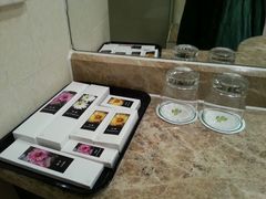 android_upload_pic-三亚亚龙湾凯莱仙人掌度假酒店