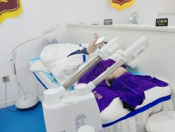 -蕾特恩专业祛痘·皮肤管理