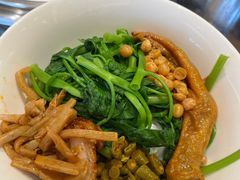 -景湖轩全日制餐厅·南湖名都