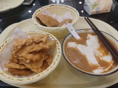 -方中山胡辣汤(天河区店)