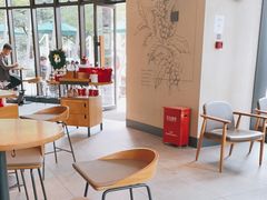 -星巴克(深圳龙岗天安数码城店)