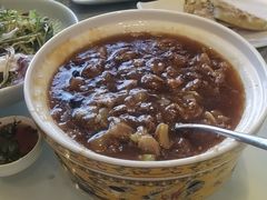 -惠丰堂饭庄·烤鸭·京味菜(西北旺·唐家岭店)
