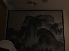 -麦子MaiMassage(打浦桥店)