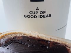 -Seesaw Coffee(上海尚悦湾店)