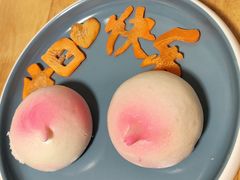 -胡家大厨(时光街店)