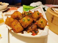 -虾饺妹·酒家(金碧店)