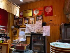 -老龙亭拉面店