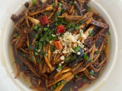 -碧海银沙海鲜餐厅(恒大海上威尼斯店)