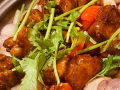 -鹿港小镇(黄金店)