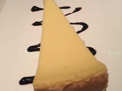 -新元素(蓝色港湾店)