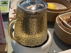 -凯逸轩·匠心粤菜(中城名仕汇店)