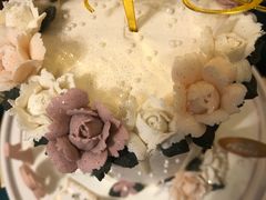 -柏尼娅PEARIA·蛋糕定制(静安店)