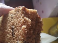 -五道口枣糕王(成府路店)