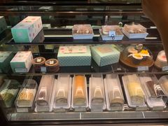 -小西家作(富力爱丁堡店)