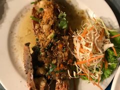 -Onion restaurant