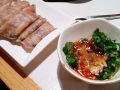 -傣妹休闲时尚火锅(星力壹号店)