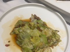 -106餐厅北京菜.烤鸭(百子湾店)