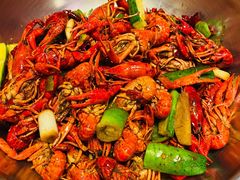 -七欣天(浦东羽山乐坊店)
