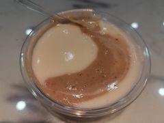 -芝麻糊世家(西华店)