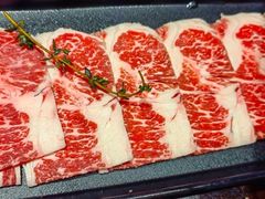 -新石器烤肉(之心城店)