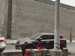 -长香源葫芦头梆梆肉(兴隆巷店)