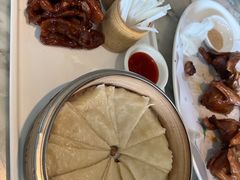 -东南里湖景餐厅·新闽菜(浦西万达店)