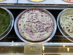 -哈根达斯(陆家浜路店)