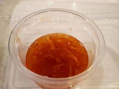 -八婆婆烧仙草(中山路店)