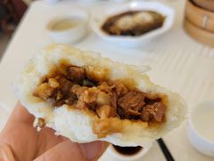 五丁包-怡园饭店-餐厅(四望亭店)