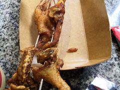 -蘭奢雅集·江浙菜(青山江滩店)