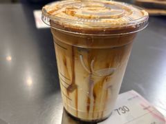 -瑞幸咖啡(深圳光明广场店)