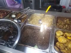 -咱家王新国把子肉(县东巷店)