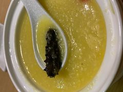 -山之川日料放题(通州店)