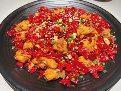 -麻六记(新天地店)