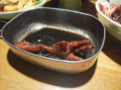 -弄堂里(雨花客厅店)