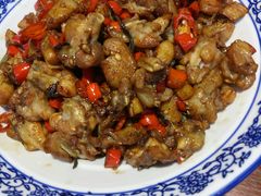 -聚缘·湘味音乐餐厅party(罗湖店)