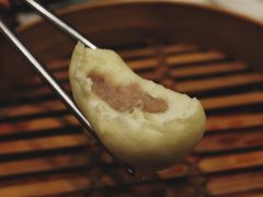 -鼎泰丰(南西店)