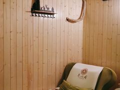 -养心阁足道馆(火宫殿一店)