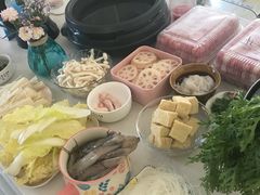 -新隆嘉 供销超市(修竹商场店)