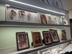 -海马体家庭照相馆(广州正佳广场店)