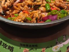 -淘蛙(潮州财富中心店)