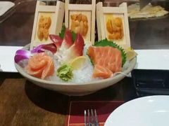 -铁板诱惑法式铁板烧(大卫城店)