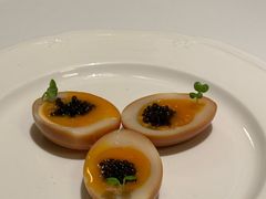 -福1015(愚园路店)