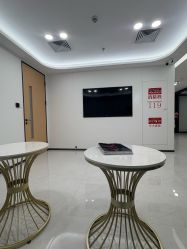 -上海宏康医院·医疗美容科