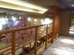 -汤泉良子(金源店)