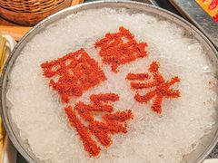 -蜀江龙火锅(339店)